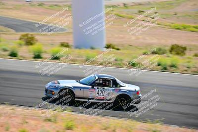 media/May-05-2024-Lucky Dog Racing (Sun) [[8a365fce5b]]/1030am-Turn 3/